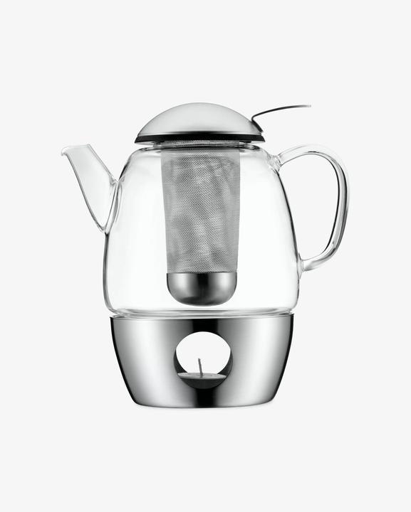 Actual product image WMF SmarTea (1 l)