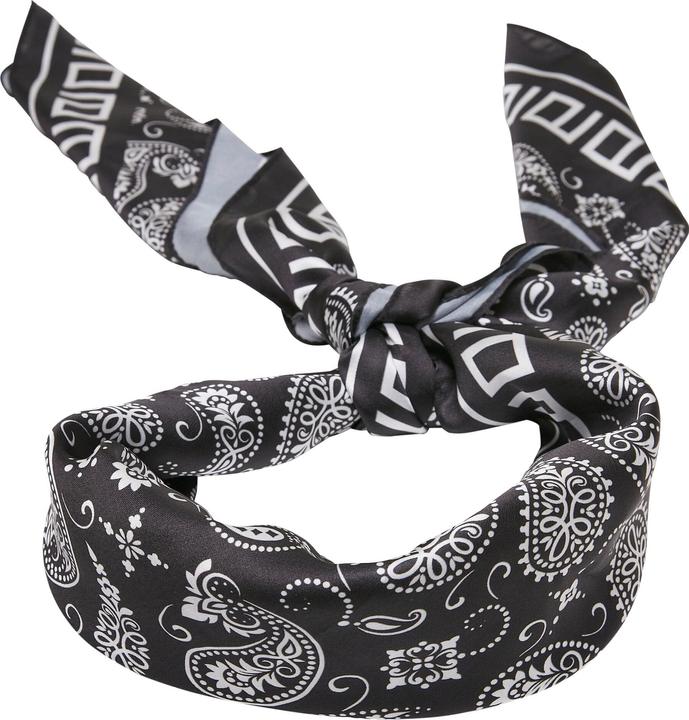 Immagine prodotto Urban Classics Big Pattern Bandana