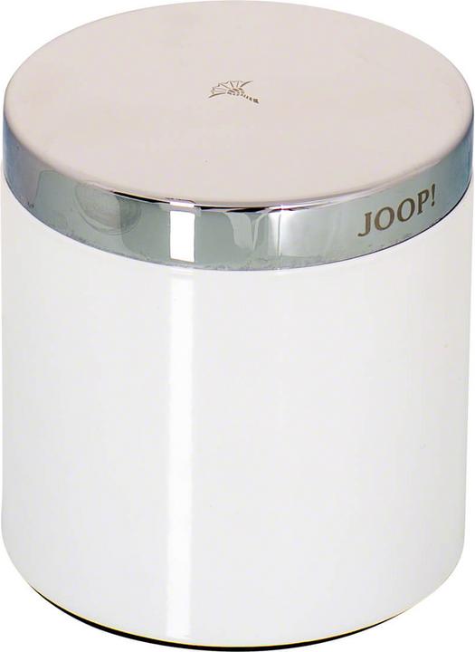 Joop! Living Chromeline