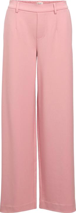 Object Pantaloni OBJLISA (34)