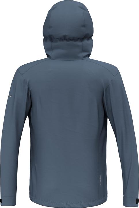 Image du produit Salewa Veste Puez Aqua 4 Ptx 2.5l Hommes (S)
