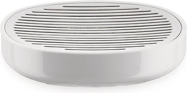 Actual product image Alessi Birillo