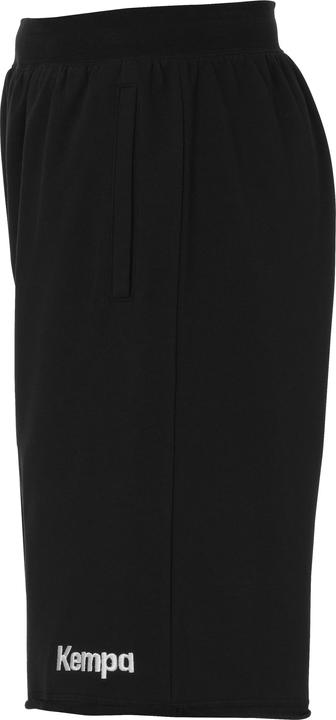 Image du produit Kempa CORE 2.0 SWEATSHORTS (116)