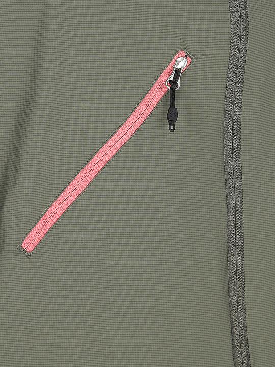 Immagine prodotto Martini Softshell Hybridjacke Trektech (XXL)