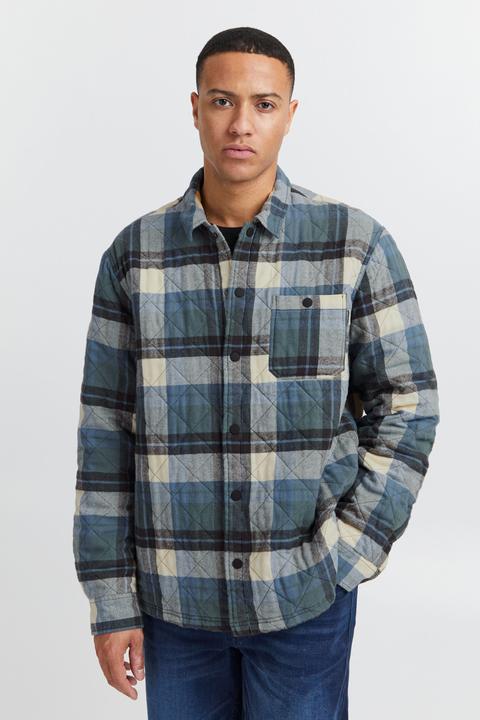 Image du produit Blend BHOvershirt - 20714332 (M)