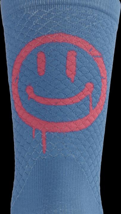 Image du produit MB Wear Smile EVO (Une unité par pack, L/XL)