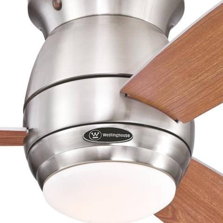 Image du produit Westinghouse Halley (49 dB)