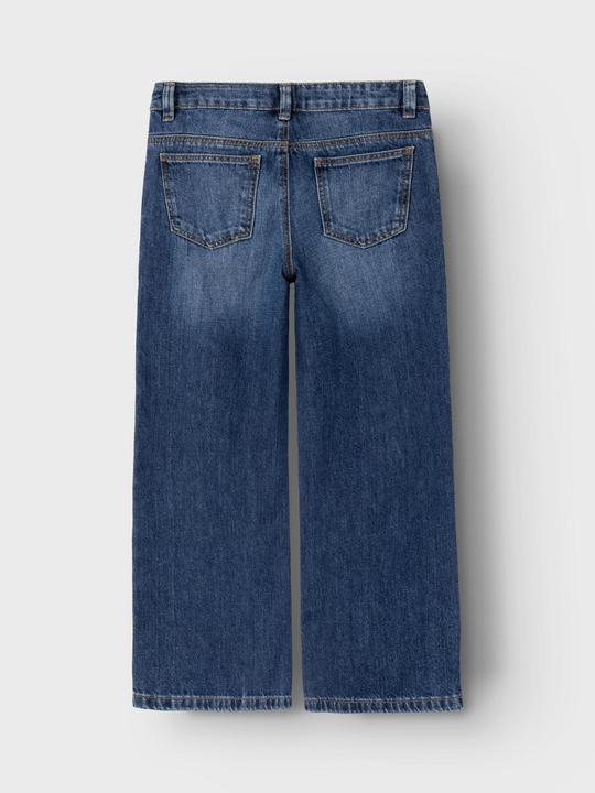 Produktbild Name it Wide Fit Jeans (146)