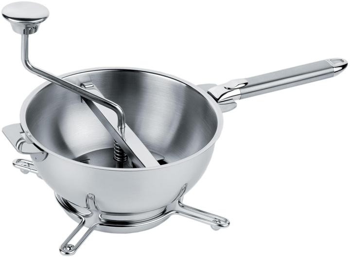 Produktbild Cristel Passevite
