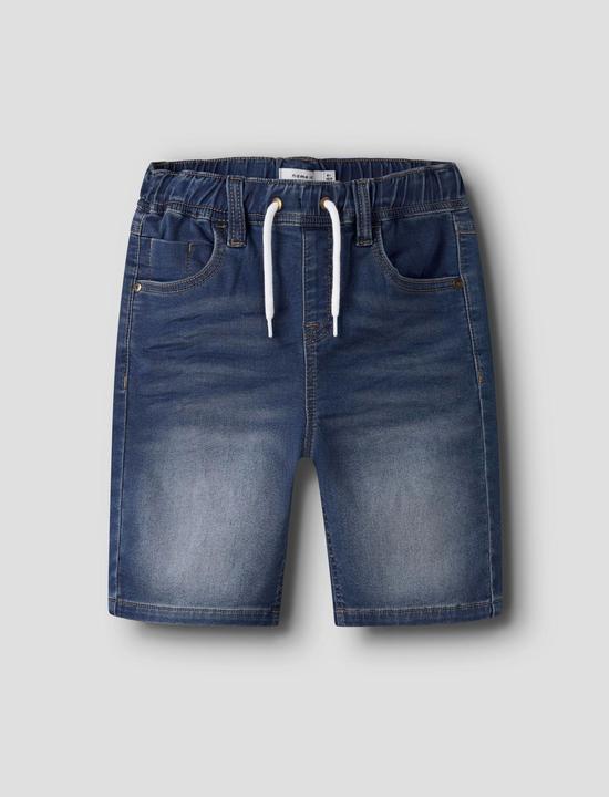 Image du produit Name it Nkmryan - 13197241 (104)