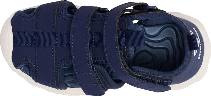Actual product image hummel Sandal Velcro Infant (24)
