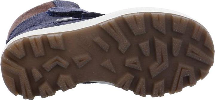 Actual product image Superfit Tedd GTX (32)