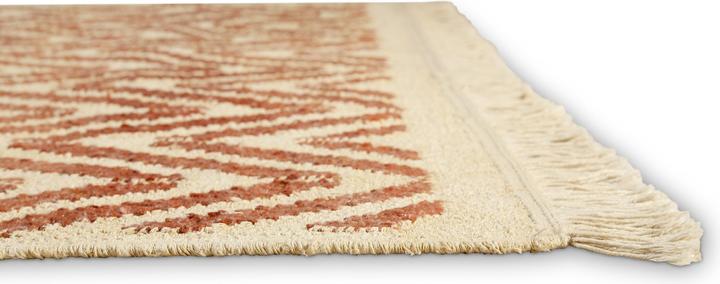 Image du produit Wecon Home Tapis Bayonne (60 x 110 cm)