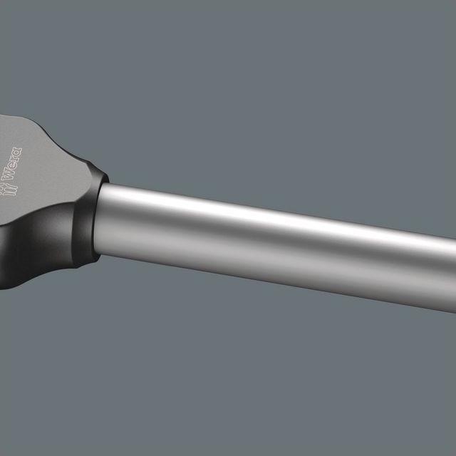 Actual product image Wera 8002 C Koloss