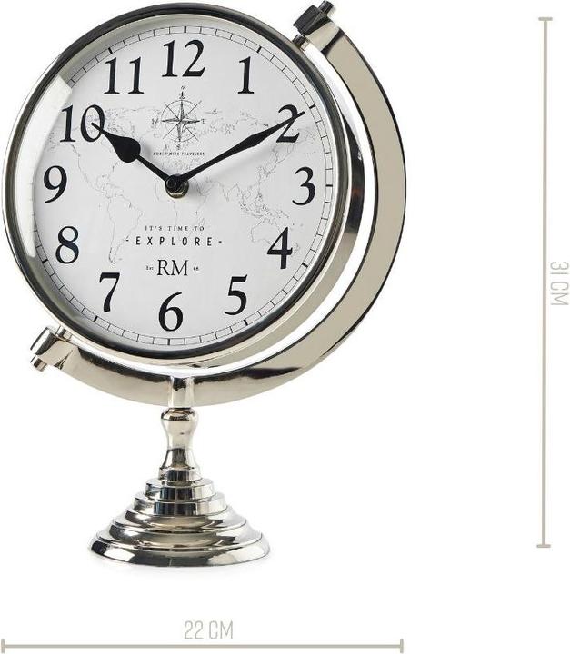 Produktbild Rivièra Maison Time To