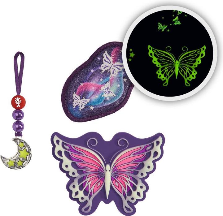 Image du produit Step by Step Accessoires pour cartables MAGIC MAGS