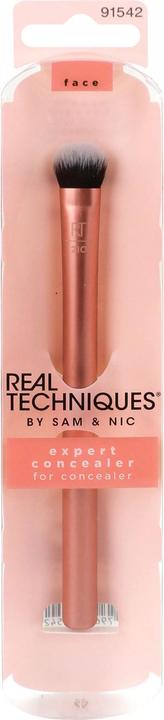 Produktbild Real Techniques Brushes Base (Concealer)