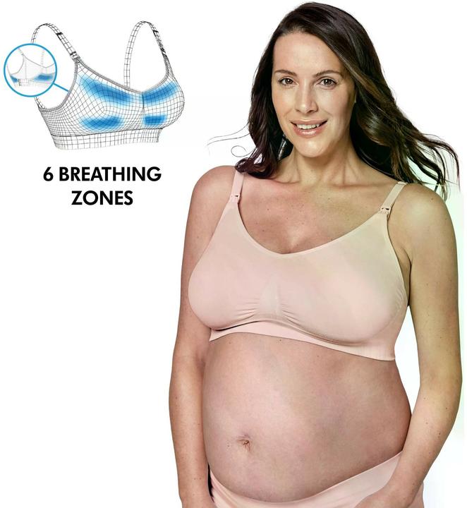 Produktbild Medela Keep Cool (M)