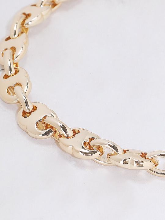 Image du produit Tory Burch Halskette GEMINI LINK