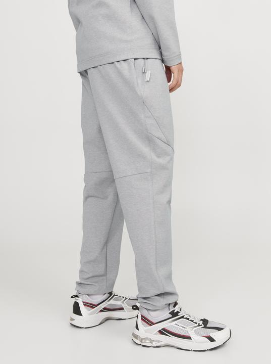 Produktbild Jack & Jones Will Cloud Sweathose (XXL)