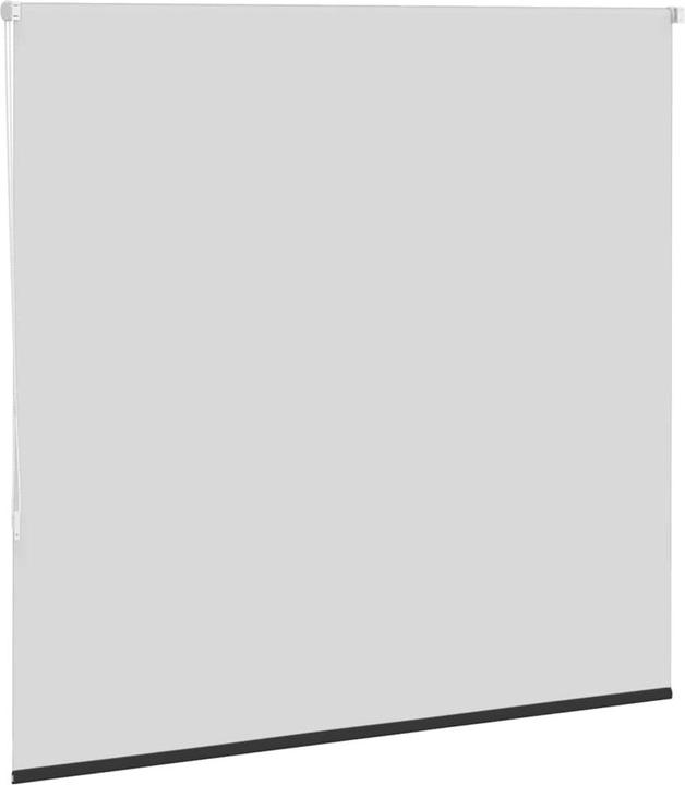 Produktbild VidaXL Marnin (150 x 150 cm)