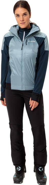 Actual product image Vaude Larice (S)
