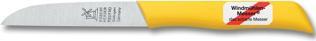 Immagine prodotto Solinger Coltello per patate Robert Herder 8,5 cm in acciaio inox