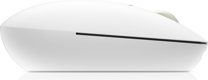 Actual product image HP Spectre 700 (Wireless)