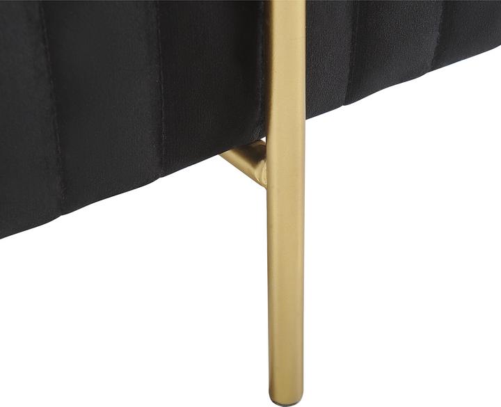 Actual product image Beliani Dayton