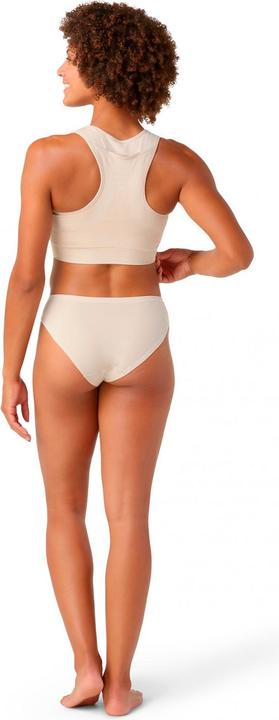 Immagine prodotto Smartwool Ws Intraknit Racerback Bra (L)