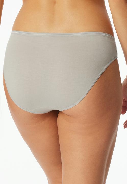 Image du produit Schiesser Slip tai modal Essentials (36, lot de 2)