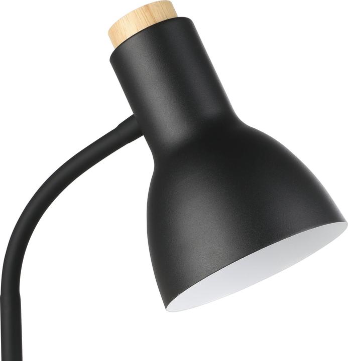 Image du produit EGLO Lampes de table (720 lm)