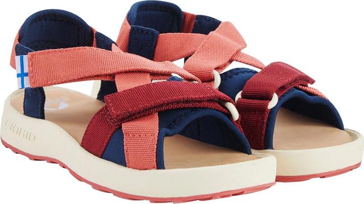 finkid Surffi Sandale (27)