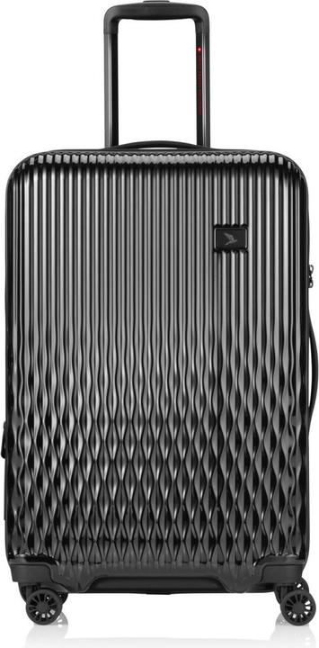 Immagine prodotto Pack Easy Flusso (73 l, M (50 - 90l))