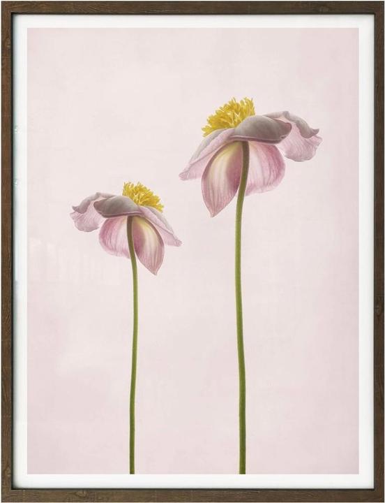 Produktbild Trenddeko Sommerlust (24 x 30 cm)