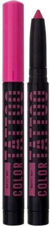Immagine prodotto Maybelline New York MNY Eye Studio (50 Io sono unico)