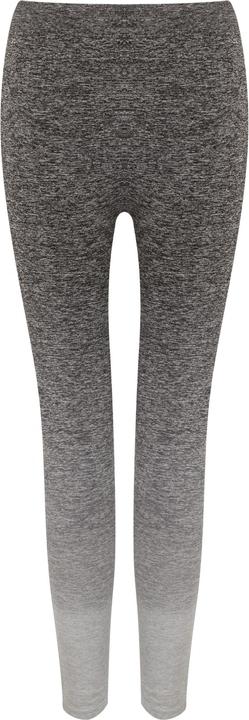 Produktbild Tombo leggings imprimé damen (XL)