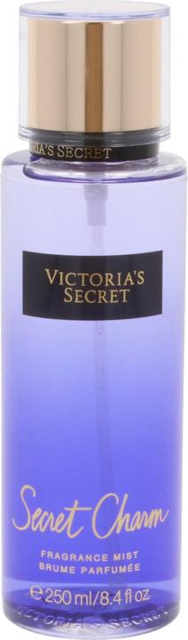 Produktbild Victoria's Secret Victoria Secret Secret Charm Fragrance Mist