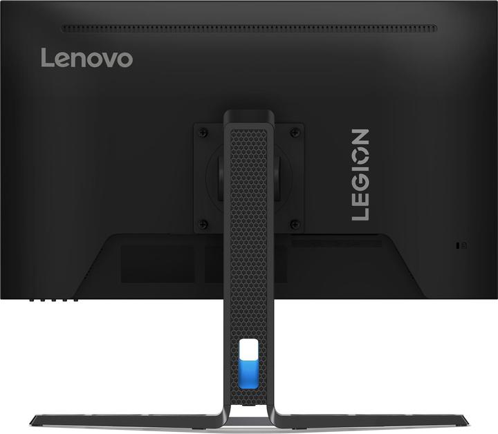 Actual product image Lenovo R24e (1920 x 1080 pixels, 23.80")