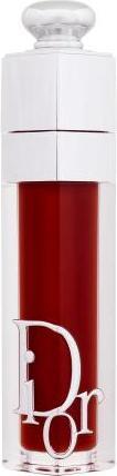 Produktbild Dior Addict Lip Maximizer (028 Dior & Intense)