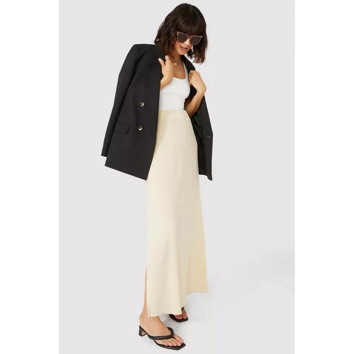 Image du produit Principles - Jupe longue - Femme (42 D)