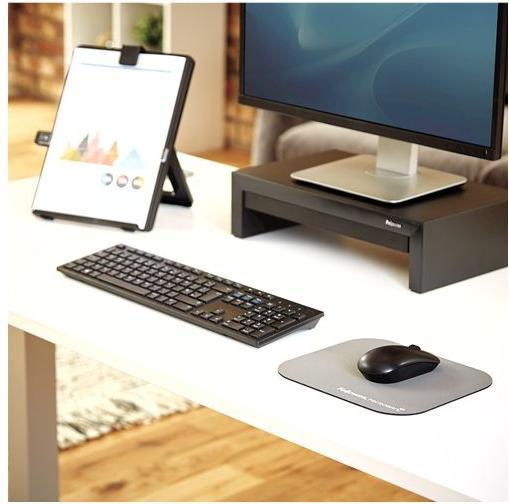 Produktbild Fellowes 5934005 (S)
