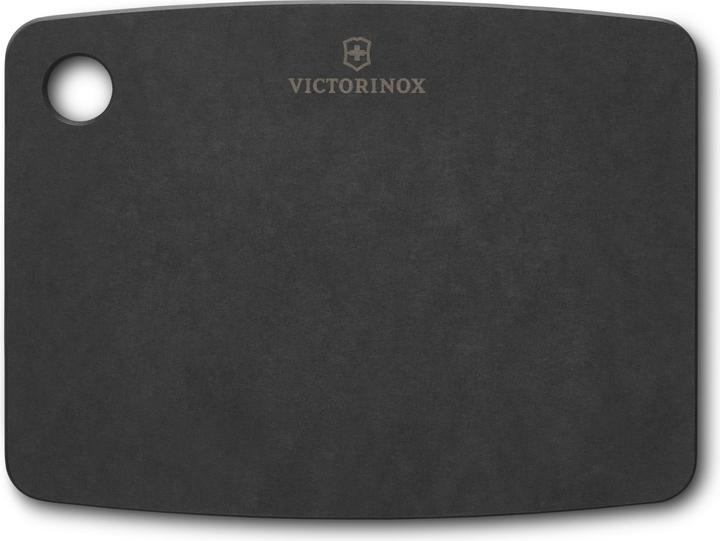 Victorinox Kitchen