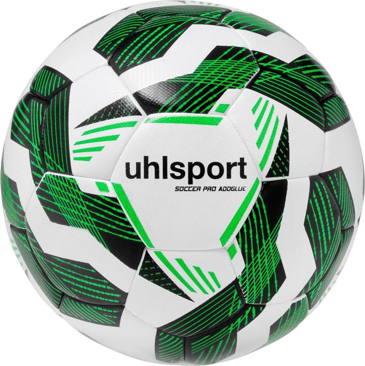 Produktbild Uhlsport Addglue