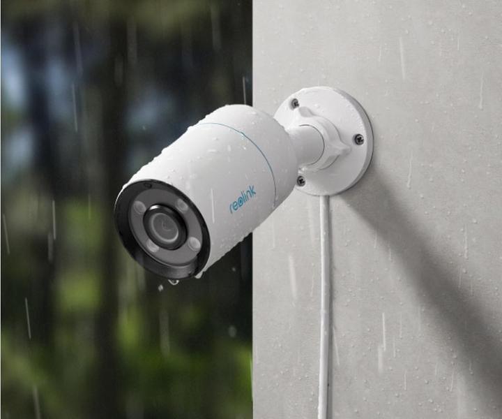 Image du produit Reolink RLC-CX810