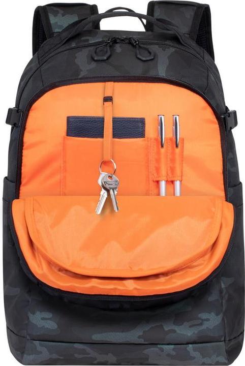 Immagine prodotto Rivacase Sherwood (28 l)