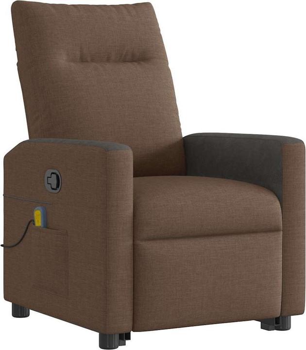 Actual product image VidaXL Marilena