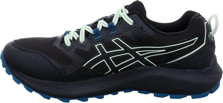 Immagine prodotto ASICS Performance Gel-Sonoma 7 GTX (44)