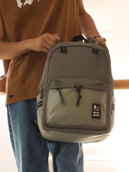 Actual product image Aoking Backpack (3.83 l)
