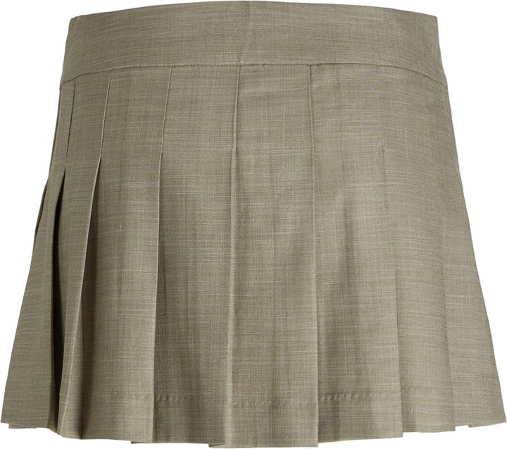 Actual product image JJXX JXLELA Plissierter Rock Plissierter Rock (XL)